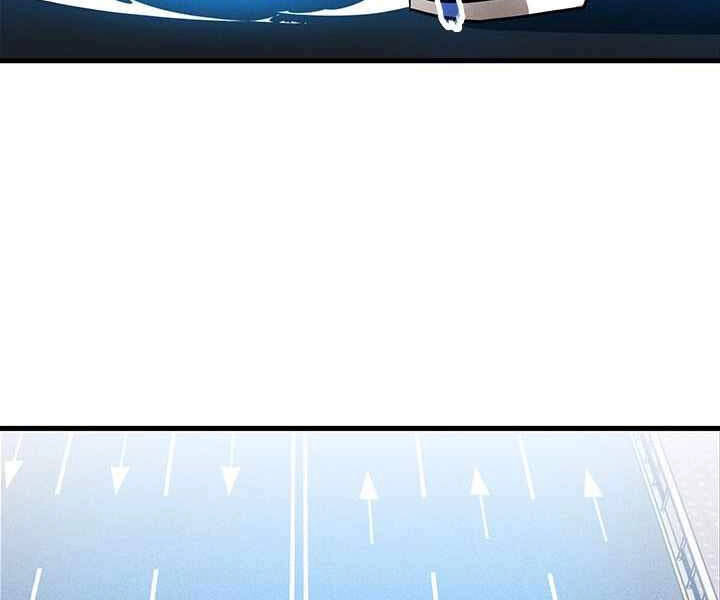 Thợ Săn Gacha Cấp Sss Chapter 0 - 158