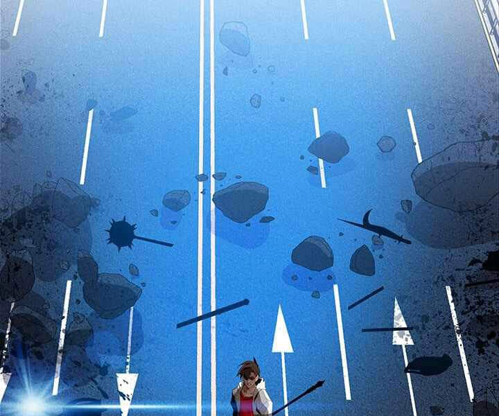 Thợ Săn Gacha Cấp Sss Chapter 0 - 159