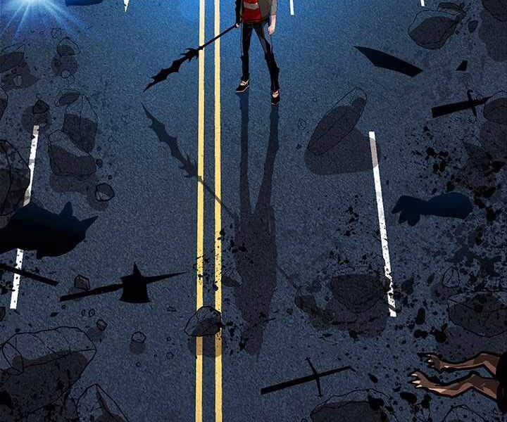 Thợ Săn Gacha Cấp Sss Chapter 0 - 160