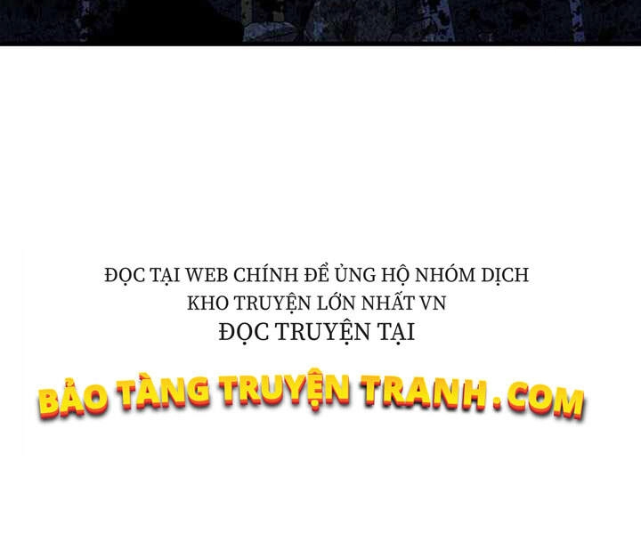 Thợ Săn Gacha Cấp Sss Chapter 0 - 162