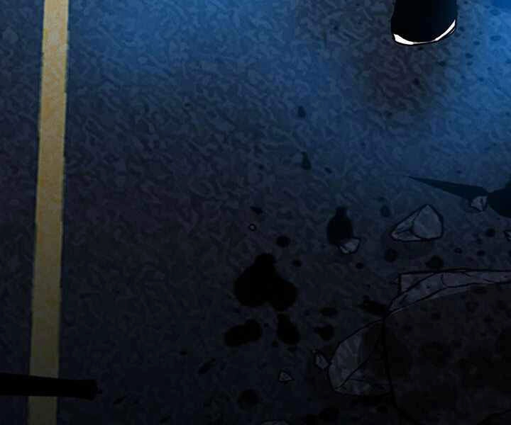 Thợ Săn Gacha Cấp Sss Chapter 0 - 166