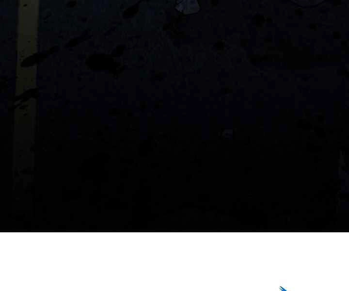 Thợ Săn Gacha Cấp Sss Chapter 0 - 167