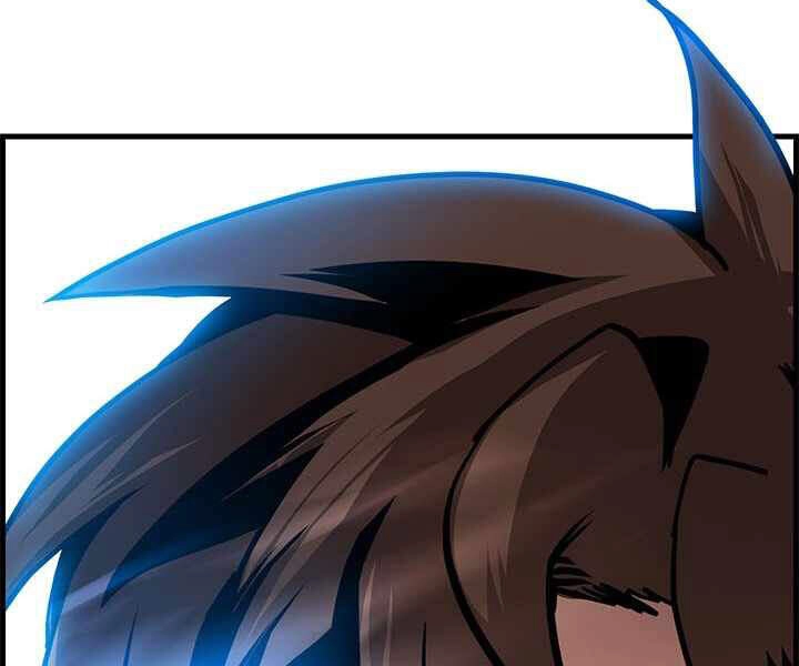 Thợ Săn Gacha Cấp Sss Chapter 0 - 168