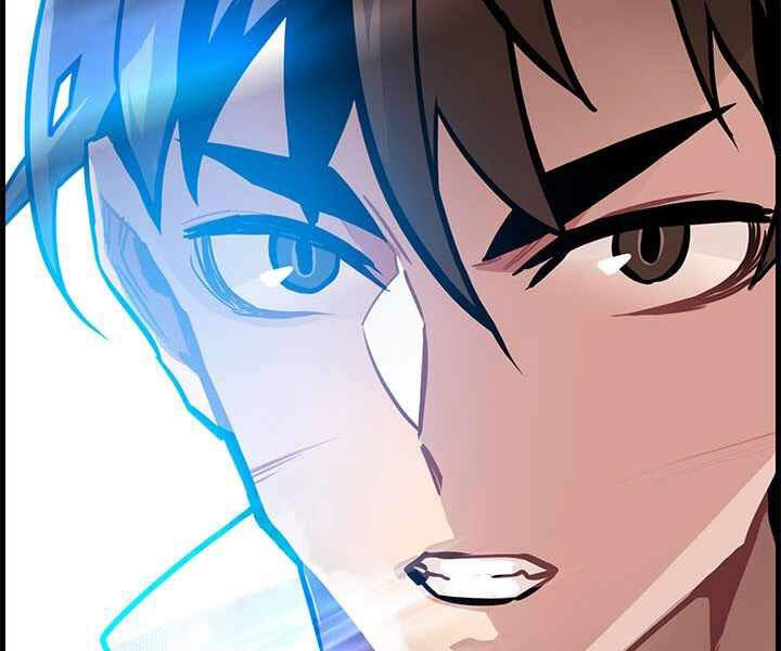 Thợ Săn Gacha Cấp Sss Chapter 0 - 169