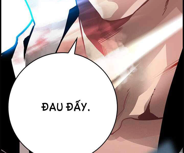 Thợ Săn Gacha Cấp Sss Chapter 0 - 170