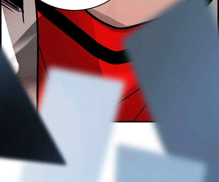 Thợ Săn Gacha Cấp Sss Chapter 0 - 171