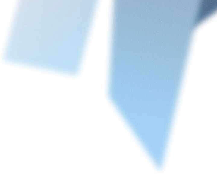 Thợ Săn Gacha Cấp Sss Chapter 0 - 172