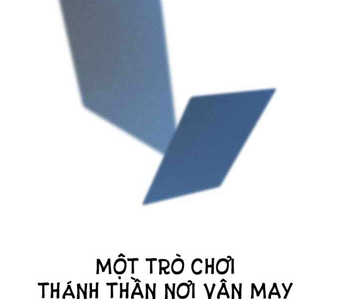 Thợ Săn Gacha Cấp Sss Chapter 0 - 174