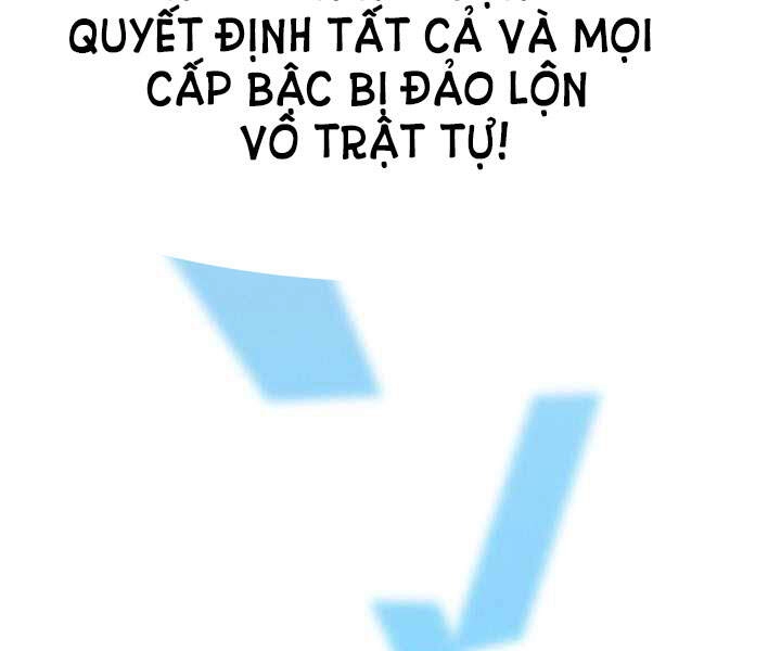 Thợ Săn Gacha Cấp Sss Chapter 0 - 175