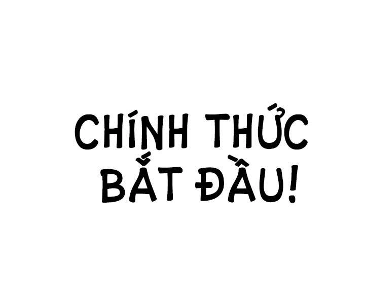 Thợ Săn Gacha Cấp Sss Chapter 0 - 178