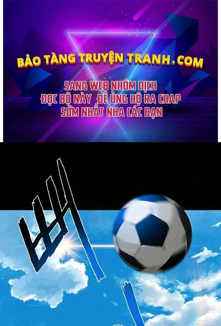 Thợ Săn Gacha Cấp Sss Chapter 1 - 1