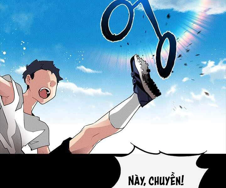 Thợ Săn Gacha Cấp Sss Chapter 1 - 2