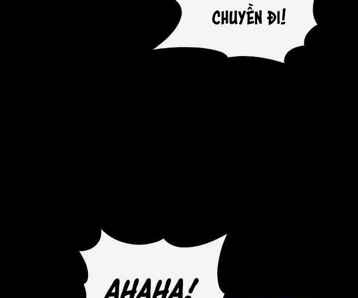 Thợ Săn Gacha Cấp Sss Chapter 1 - 3