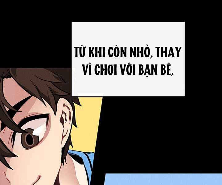 Thợ Săn Gacha Cấp Sss Chapter 1 - 6