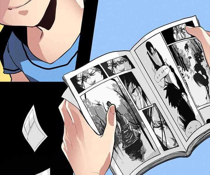 Thợ Săn Gacha Cấp Sss Chapter 1 - 7