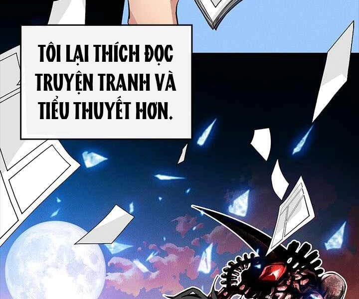 Thợ Săn Gacha Cấp Sss Chapter 1 - 8