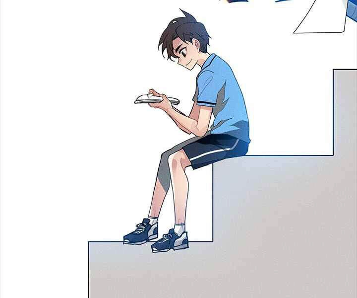 Thợ Săn Gacha Cấp Sss Chapter 1 - 11