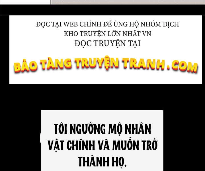 Thợ Săn Gacha Cấp Sss Chapter 1 - 12