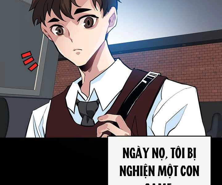 Thợ Săn Gacha Cấp Sss Chapter 1 - 14