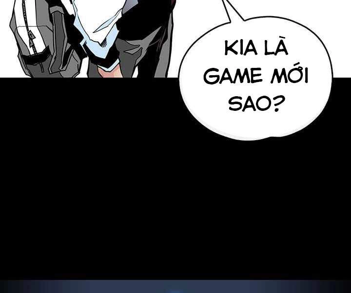 Thợ Săn Gacha Cấp Sss Chapter 1 - 17