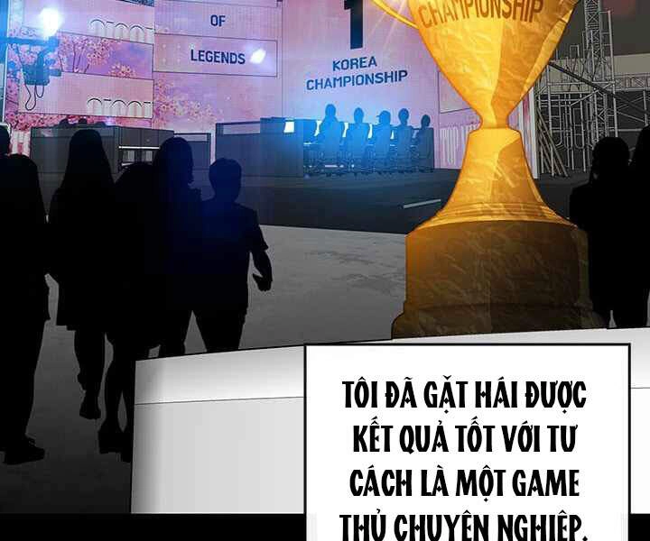 Thợ Săn Gacha Cấp Sss Chapter 1 - 19