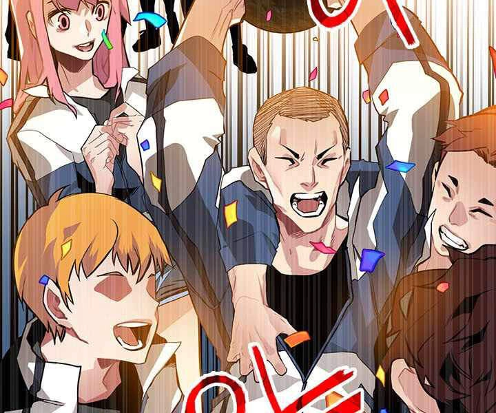 Thợ Săn Gacha Cấp Sss Chapter 1 - 22