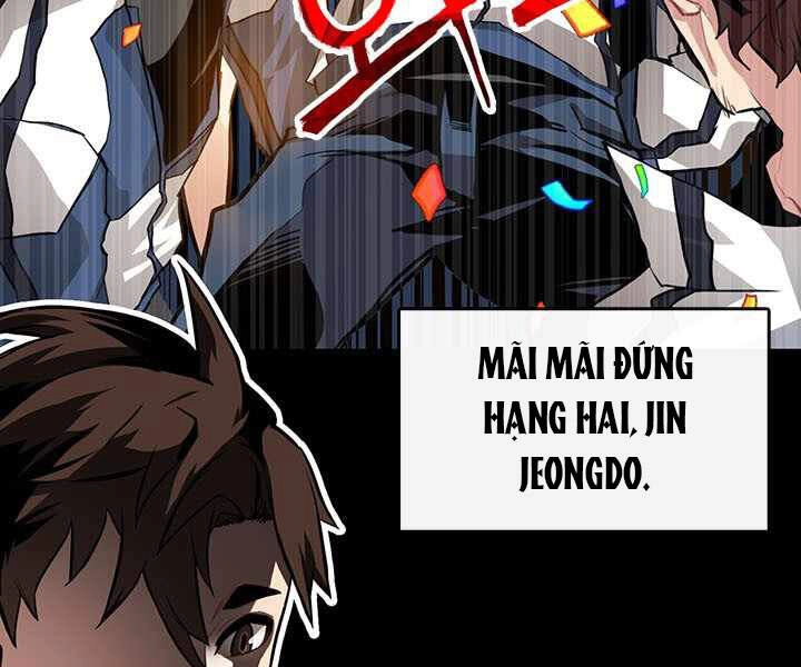 Thợ Săn Gacha Cấp Sss Chapter 1 - 23