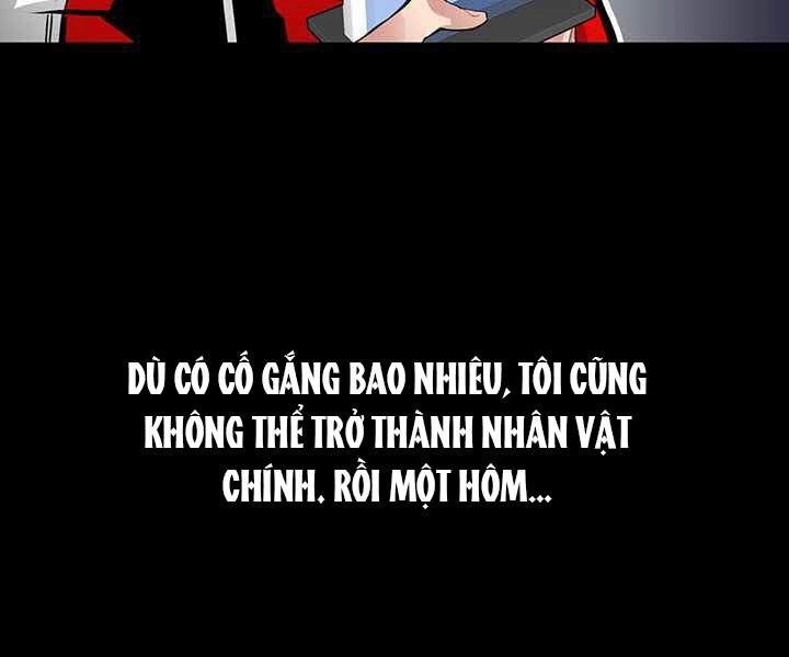 Thợ Săn Gacha Cấp Sss Chapter 1 - 25