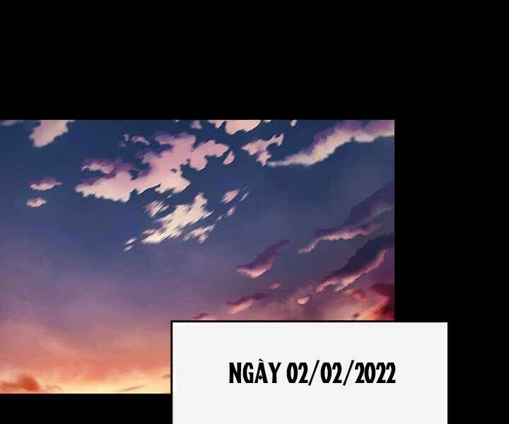 Thợ Săn Gacha Cấp Sss Chapter 1 - 26