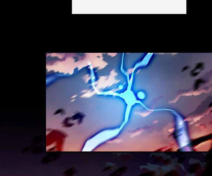 Thợ Săn Gacha Cấp Sss Chapter 1 - 27