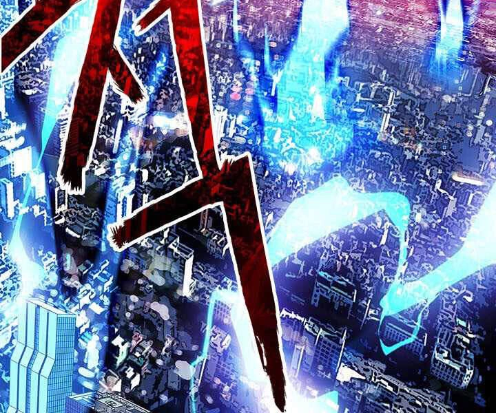 Thợ Săn Gacha Cấp Sss Chapter 1 - 30