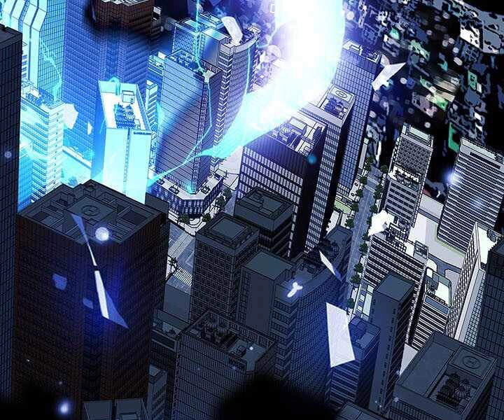 Thợ Săn Gacha Cấp Sss Chapter 1 - 31