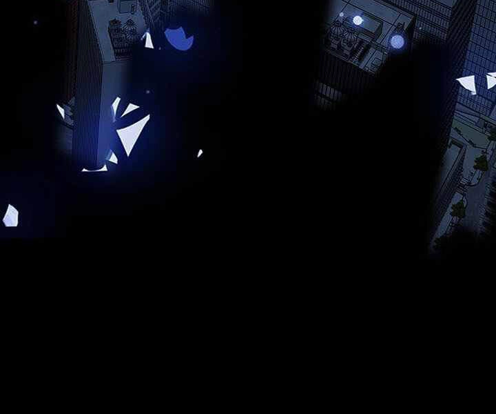 Thợ Săn Gacha Cấp Sss Chapter 1 - 32