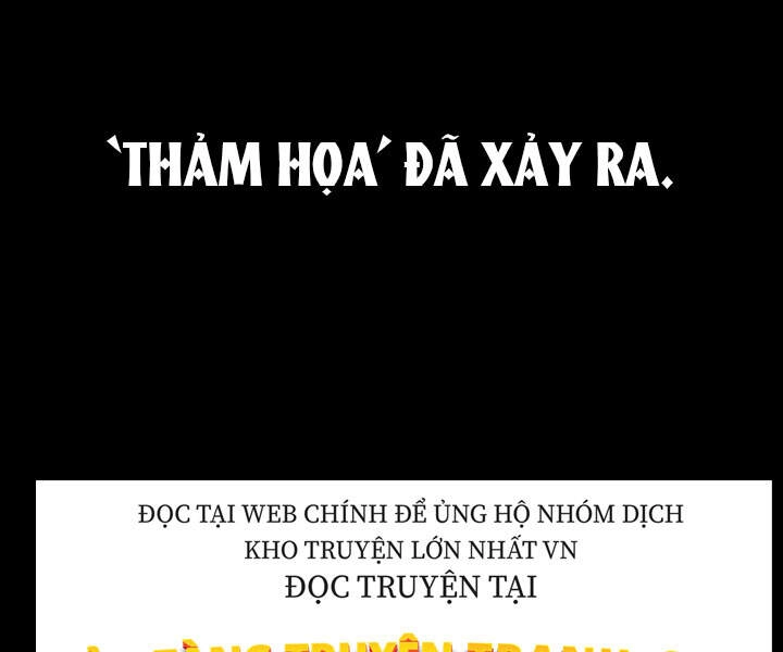 Thợ Săn Gacha Cấp Sss Chapter 1 - 33