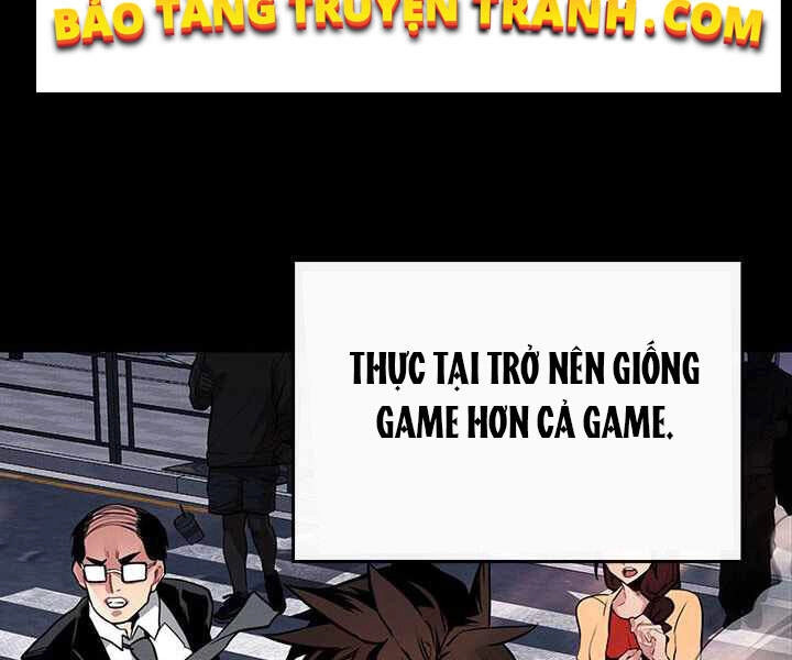 Thợ Săn Gacha Cấp Sss Chapter 1 - 34