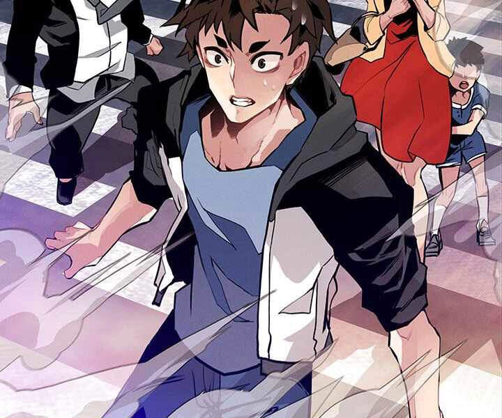 Thợ Săn Gacha Cấp Sss Chapter 1 - 35