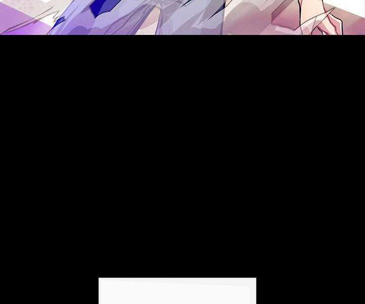 Thợ Săn Gacha Cấp Sss Chapter 1 - 36