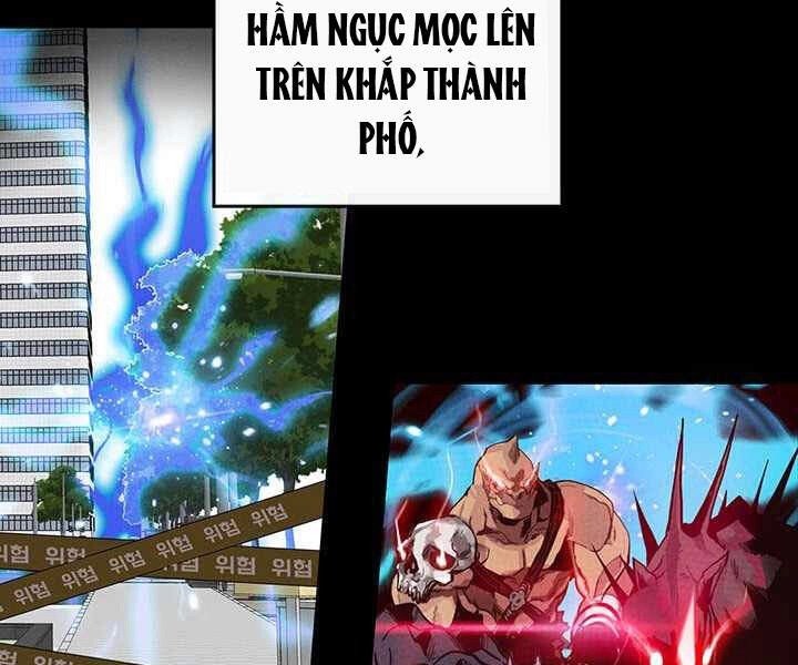 Thợ Săn Gacha Cấp Sss Chapter 1 - 37