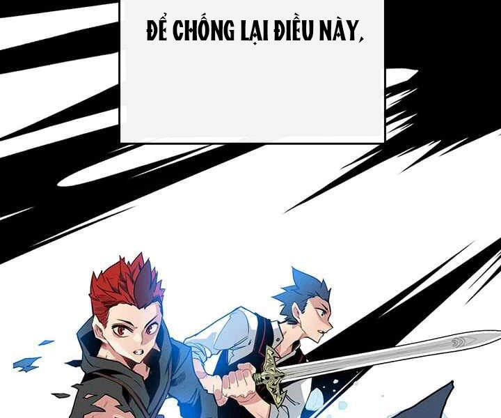 Thợ Săn Gacha Cấp Sss Chapter 1 - 40