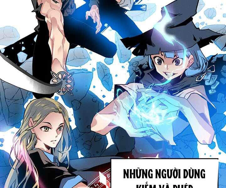 Thợ Săn Gacha Cấp Sss Chapter 1 - 41