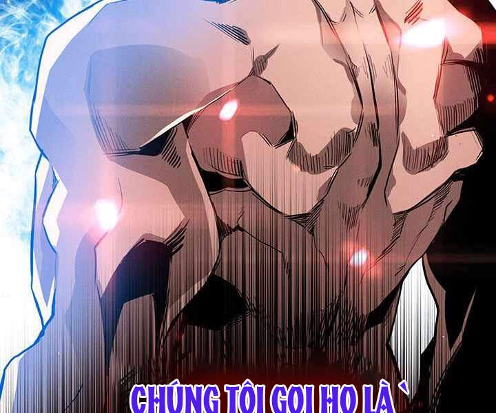 Thợ Săn Gacha Cấp Sss Chapter 1 - 43