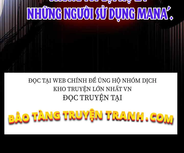 Thợ Săn Gacha Cấp Sss Chapter 1 - 44