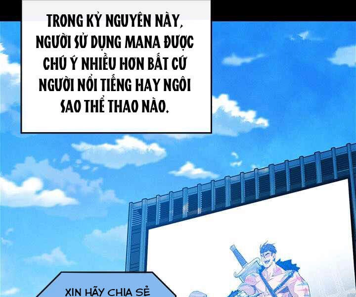 Thợ Săn Gacha Cấp Sss Chapter 1 - 45