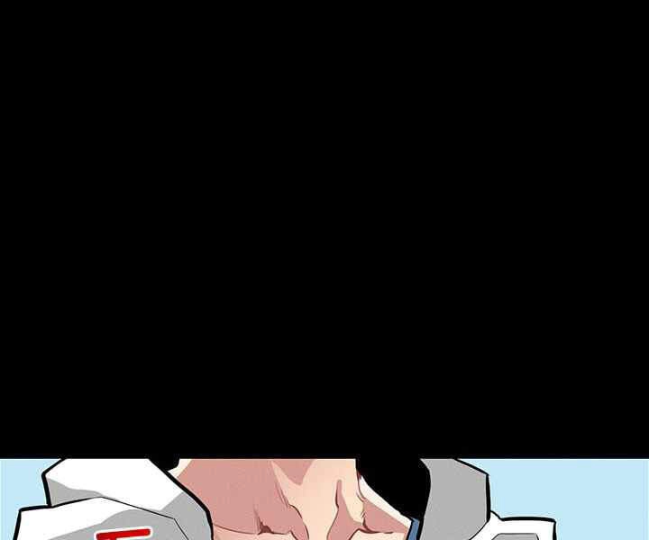 Thợ Săn Gacha Cấp Sss Chapter 1 - 48