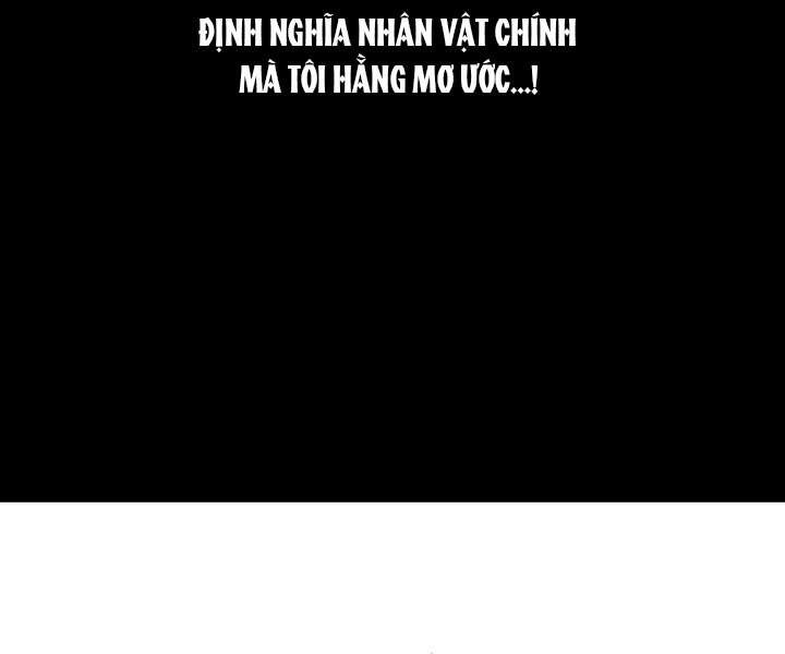 Thợ Săn Gacha Cấp Sss Chapter 1 - 50