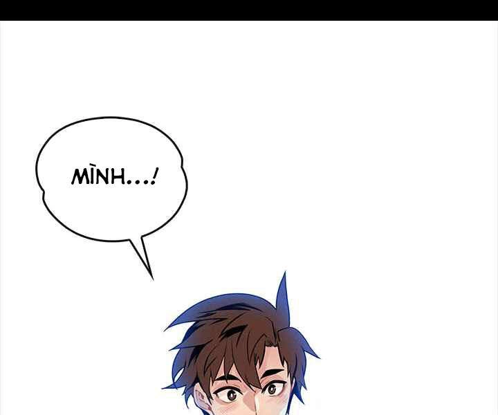 Thợ Săn Gacha Cấp Sss Chapter 1 - 53