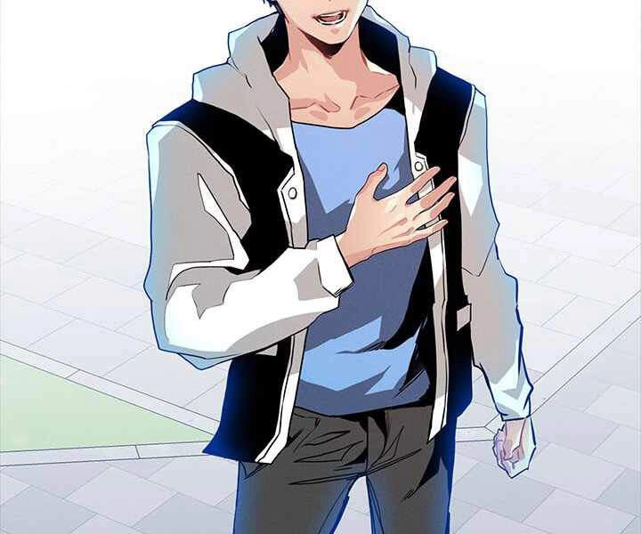 Thợ Săn Gacha Cấp Sss Chapter 1 - 54