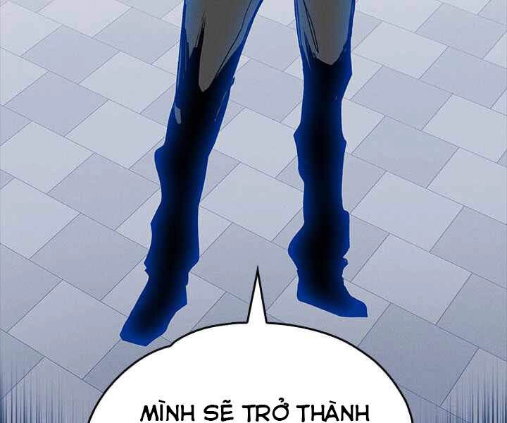 Thợ Săn Gacha Cấp Sss Chapter 1 - 55