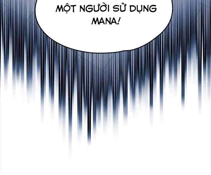 Thợ Săn Gacha Cấp Sss Chapter 1 - 56