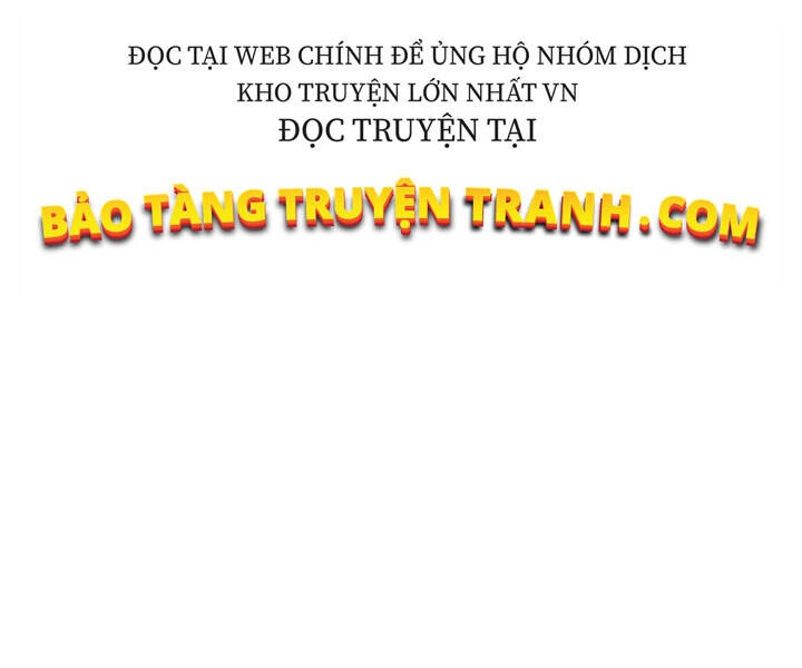 Thợ Săn Gacha Cấp Sss Chapter 1 - 57